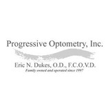 Progressive Optometry Inc - Optometrists in Ashland