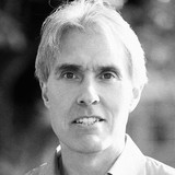 Stephen Victor Inc - Business Consulting in Ashland
