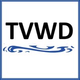 Tualatin Valley Water District - Water Suppliers in Beaverton