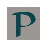 Pacificmark Construction Corp - Other in Clackamas