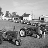 Valley Auction Company - Auction Houses in Portland