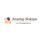 Advantage Point Learning - Private Tutors in Portland