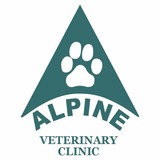 Alpine Veterinary Clinic - Veterinarians/Vets in Bend