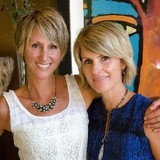 Circa Interiors - Interior Design in Bend