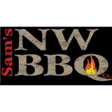 Sams Nw Bbq Co - Other in Sherwood