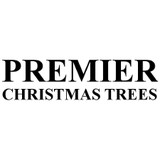 Premier Christmas Trees - Other in Stayton