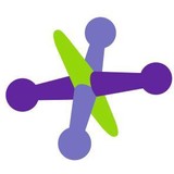 NW Printed Solutions - Manufacturer in Portland