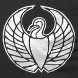 Tulen Center - Martial Arts in Portland
