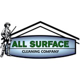 All Surface Cleaning Co - Sandblasting in Portland