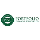 Portfolio Financial Servicing Company Inc - Business Consulting in Portland