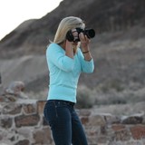 Just Jeri Photography - Other in Grants Pass