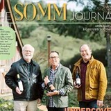 Brandborg Vineyard & Winery - Other in Elkton