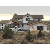 Stone Roofing & Construction, Inc. - Roofing in Bend