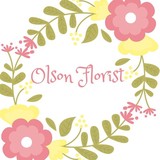 Olson Florist Inc - Florists in Salem