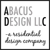 Web Studio Nw - Software Development in Salem