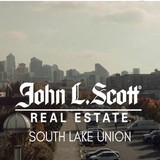 John L Scott Real Estate - Other in Sherwood