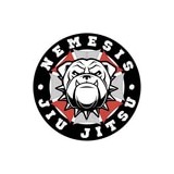 Nemesis Jiu Jitsu - Martial Arts in Portland