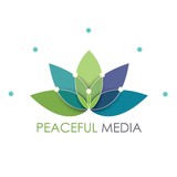 Peaceful Media - Web Design & Development in Portland