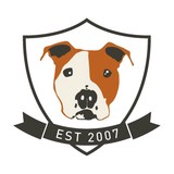 Born Again Pit Bull Rescue - Restaurants in Sherwood