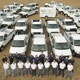 Evans Equipment Repair Inc - Other in Corbett