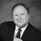 Leibenguth M Scott Pc - Divorce & Family Law in Portland