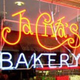 Jaciva's - Food & Related Products in Portland
