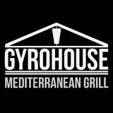 Gyro House - Restaurants in Beaverton