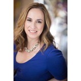 Hiebert Smith Dental Group - Dentists in Saint Helens