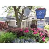 Oak Street Hotel - Other in Hood River