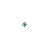Portland Access User Group - Business Consulting in Portland