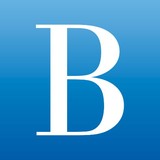 Bulletin - Manufacturer in Bend