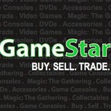 Game Star - Other in Oregon City