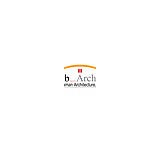 Beaman Architecture Ltd - Architects in Portland