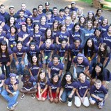 Chosen International - Other in Wilsonville