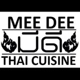 Tsunami Thai Cuisine - Restaurants in Portland