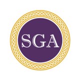 Summa Global Advisors - Business Consulting in Boring