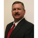 Trillium Pacific LLC - Other in McMinnville