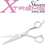 Xtreme Shears - Other in Clackamas