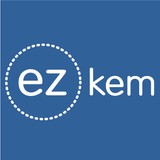 Ezkem Flow Analysis Parts - Other in Hood River