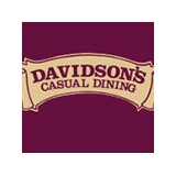 Davidson's Casual Dining - Restaurants in Portland
