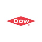 Dow Electronic Materials - Manufacturer in Portland
