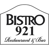 Bistro 921 - Restaurants in Portland