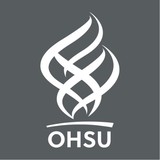 Faculty Dental Practice - Dentists in Portland
