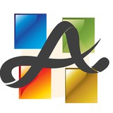 AppMaker.mobi - Advertising in Bend