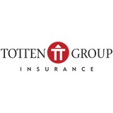 The Totten Group Inc - Other in Klamath Falls