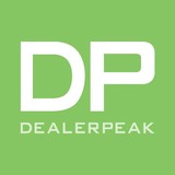 DealerPeak - Software Development in Portland