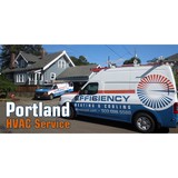 Efficiency Heating & Cooling - Heating & Air Conditioning / HVAC in Portland
