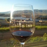 Celilo Inn - Other in The Dalles