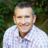 Blair Ryan R DDS - Dentists in Portland