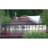 Rocky Point Resort & Restaurant - Other in Klamath Falls
